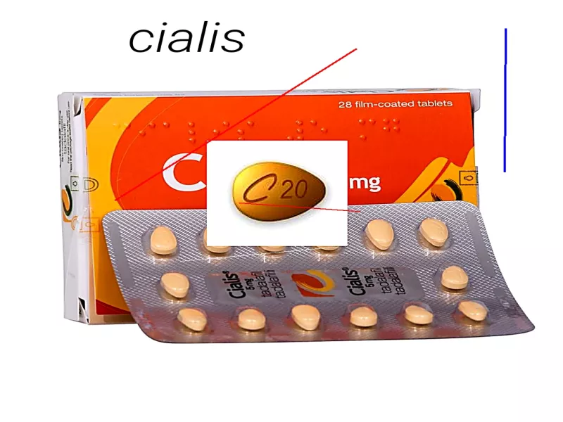 Cialis vente en belgique